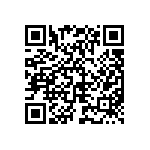 MS3106A20-8SW-RES QRCode