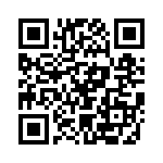 MS3106A20-9P QRCode