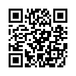 MS3106A20-9S QRCode