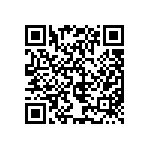 MS3106A22-10P-RES QRCode