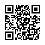 MS3106A22-10S QRCode