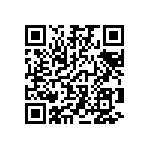 MS3106A22-11PW QRCode