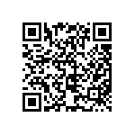 MS3106A22-12S-RES QRCode