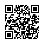 MS3106A22-13P QRCode