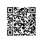 MS3106A22-14PW QRCode