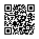 MS3106A22-14S QRCode