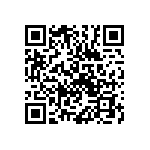 MS3106A22-14SX QRCode