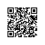 MS3106A22-15P-RES QRCode