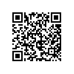 MS3106A22-16P-RES QRCode