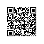 MS3106A22-16S-RES QRCode