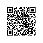 MS3106A22-18P-W-P-CAP QRCode