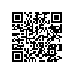 MS3106A22-19PY QRCode