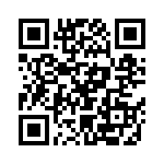 MS3106A22-1SX QRCode