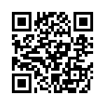 MS3106A22-20P QRCode