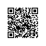 MS3106A22-20PX QRCode