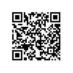 MS3106A22-22P-RES QRCode