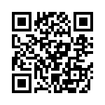 MS3106A22-22S QRCode