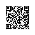 MS3106A22-23S-RES QRCode