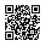 MS3106A22-24P QRCode