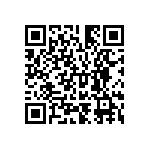 MS3106A22-28P-RES QRCode