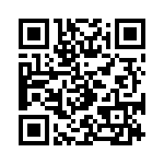 MS3106A22-28P QRCode