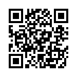 MS3106A22-28S QRCode