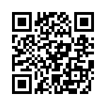 MS3106A22-2P QRCode
