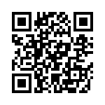 MS3106A22-34S QRCode