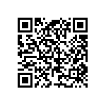 MS3106A22-4P-RES QRCode