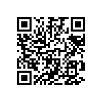 MS3106A22-8S-RES QRCode