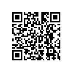 MS3106A22-9P-RES QRCode