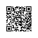 MS3106A22-9PY-RES QRCode