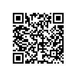 MS3106A24-12S-RES QRCode