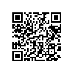 MS3106A24-20SW-RES QRCode