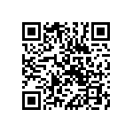 MS3106A24-20SW QRCode