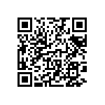 MS3106A24-22PY-RES QRCode