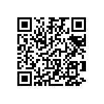 MS3106A24-22PY QRCode