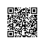 MS3106A24-22SW-RES QRCode