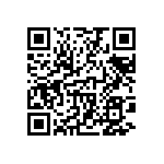 MS3106A24-22SX-RES QRCode