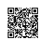 MS3106A24-22SY-RES QRCode