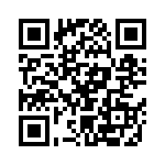 MS3106A24-24S QRCode