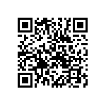 MS3106A24-27SW QRCode