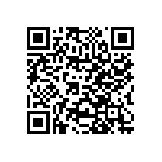 MS3106A24-28PZ QRCode