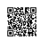 MS3106A24-2P-RES QRCode