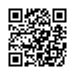 MS3106A24-2P QRCode