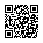 MS3106A24-2S QRCode