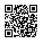 MS3106A24-3P QRCode