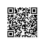 MS3106A24-58P-RES QRCode