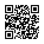 MS3106A24-5PX QRCode