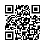 MS3106A24-6P QRCode